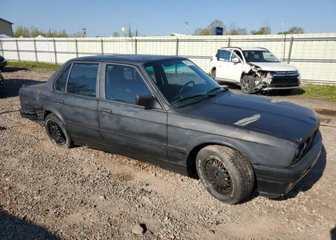 WBAAE5405G1509872